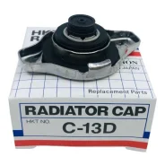 ������ ��������� HKT C13D C13D ����