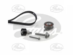 �������� ����� ��� Gatez K015680XS K015680XS ����