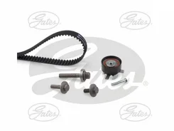 �������� ����� ��� Gatez K015669XS K015669XS ����