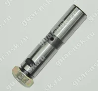����� ��������� Canter, MC035277 00277 QAP/SP24 00277 ����