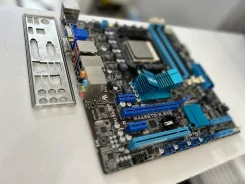 Socket AM3 ����