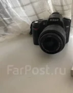 Nikon D90 ����