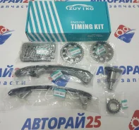 ����� ���� ��� Toyota 2ZZ-GE Zuiko KA-33 KA-33 ����