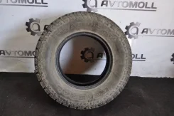General Tire Grabber AT2. ������, �/�, ����� 30 % ����