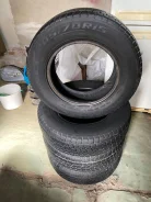 ����-232. �����������, 2019 ���, �/�, ����� 30 % ����