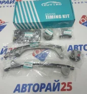 ����� ���� ��� Toyota 1AR 2AR Zuiko KA-38 KA-38 ����