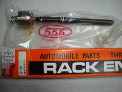 ���� ������� 555 SR7880 MMC Galant EA1A 97-00/EC7A 00- SR7880 ����