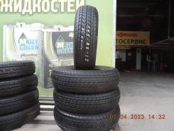 Yokohama Job RY52. ������, 2020 ���, �/�, ����� 10 % ����