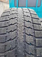 Toyo Observe GSi-5. ������, ��� �����, 2016 ���, �/�, ����� 20 % ����