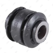 ����������� Jikiu BH22090 BH22090 ����