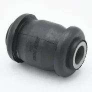 ����������� Jikiu BH23029 BH23029 ����