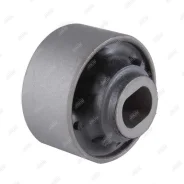 ����������� Jikiu BH25022 BH25022 ����