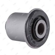  Jikiu BH28013 BH28013 