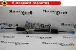 ������� ����� Hyundai Tiburon (2001-) / Elantra (00-06), KIA Cerato (04-08) 577002C000 ����