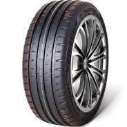 PowerTrac Racing Pro