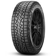 Pirelli Scorpion ATR