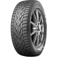 Kumho WinterCraft SUV Ice WS51