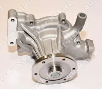 ����� ������� ��. MD92, 21010-Z6017 KN-108W NUK KN108W ����