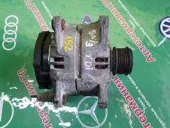  120A 1.4TDI Volkswagen Polo/Skoda Fabia (045903023A) 045903023A 