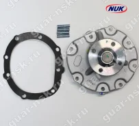 ����� ������� ��. N04C, 16100-78170 KHI-35W NUK KHI35W ����