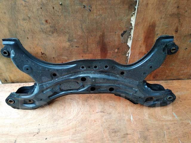 поперечная балка 4 буквы. поперечная балка 4 буквы. бимс карлингс.