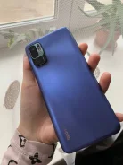 Xiaomi Redmi Note 10T. �/�, 128 ��, �����, 4G LTE, NFC ����