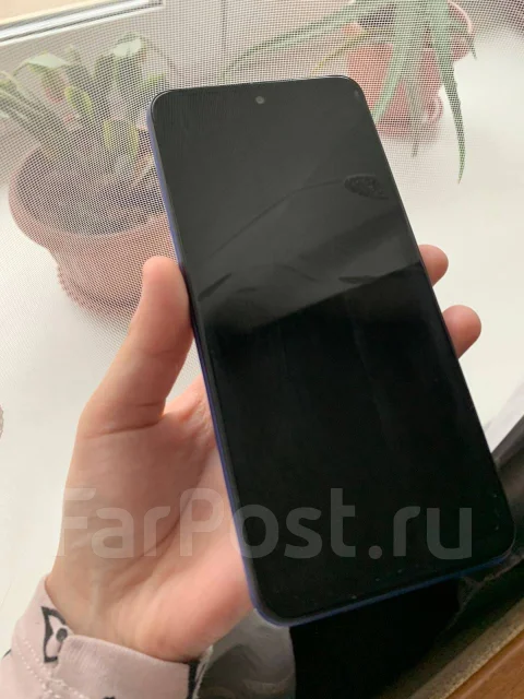 Xiaomi Redmi Note 10T. �/�, 128 ��, �����, 4G LTE, NFC ����