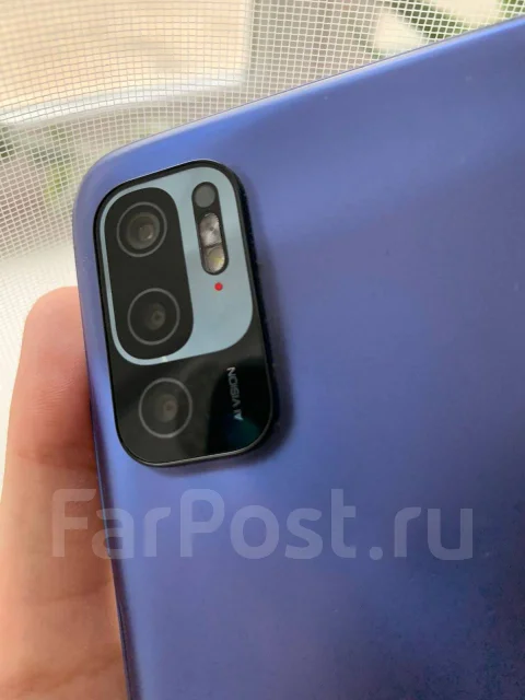Xiaomi Redmi Note 10T. �/�, 128 ��, �����, 4G LTE, NFC ����