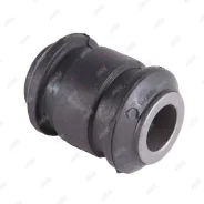 ����������� Jikiu BH11059 BH11059 ����
