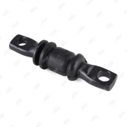 ����������� Jikiu BH21019 BH21019 ����