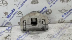 ������� ��������� �������� ������ Audi A6 [C6,4F] 2004-2011 8E0615124B 8E0615124B ����