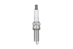 ����� ��������� MB W203/W204/W207/W209/W211/W212/�W171/Sprinter 1.8i 06 94716 94716 ����
