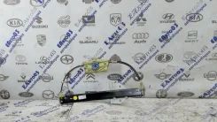 ��������������� ����� ������ Audi A6 [C6,4F] 2004-2011 4F0839461 4F0839461 ����
