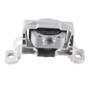 ����� ��������� ������ Ford Focus II 1.4/1.6 04 35757 35757 ����