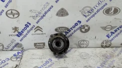 ������� �������� Audi A6 [C6,4F] 2004-2011 4E0498625B 4E0498625B ����