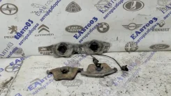 ������� ��������� �������� Audi A6 [C6,4F] 2004-2011 8E0698151G 8E0698151G ����