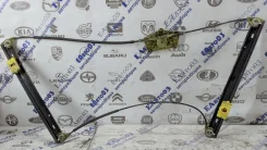 ��������������� ������. �������� ������ Audi A6 [C6,4F] 2004-2011 4F0837462A 4F0837462A ����
