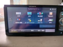 Pioneer Carrozzeria AVIC ����