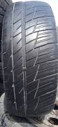 Dunlop Le Mans RV501. ������, �/�, ����� 40 % ����