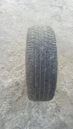 Dunlop SP Sport D8. ������, �/�, ����� 50 % ����