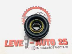   Nissan 37521-4M725 375214M725 