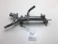    Nissan Teana 2003 110608J100 J31 VQ23DE 110608J100 