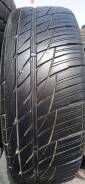 Dunlop Le Mans RV501. ������, �/�, ����� 30 % ����