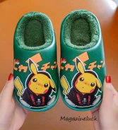 �����. 23, 24, 25, 25.5, 26, 28.5, 29, 30, 31, 31.5, 32, 33, 34, 35, 36, 37 ����