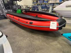 Sibriver GT-520. 2026 ���, ����� 5,2��., ��������� ��� ���������, 50��.�. ����