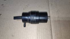     Datsun ON-DO  2115 2110-5208009-07 2110-5208009-07 