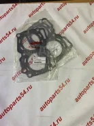 ��������� �/� Subaru 11044AA355 11044AA355 ����