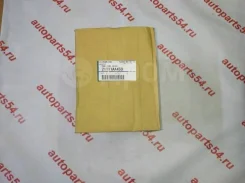 ����� ������� Subaru 21111AA450 21111AA450 ����