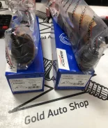 ATE2501R ���������� ������� Chevrolet Aveo 02-11 LH ATE2501R ����