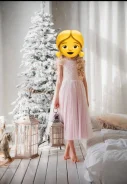 ������. ����: 110-116, 116-122 �� ����